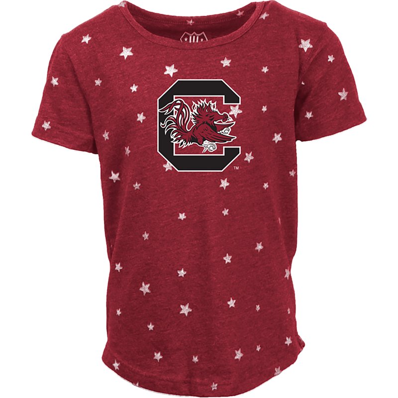 Wes & Willy Girls' … - image