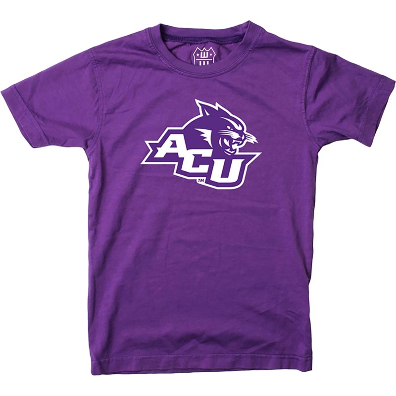 Wes & Willy Youth A…