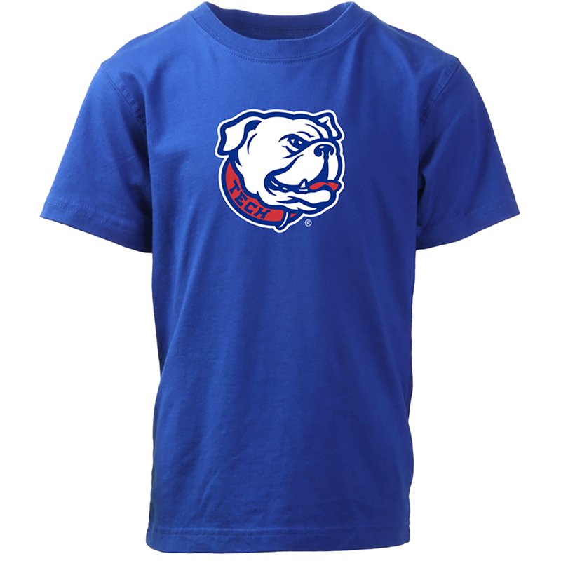 Wes & Willy Youth L… - image