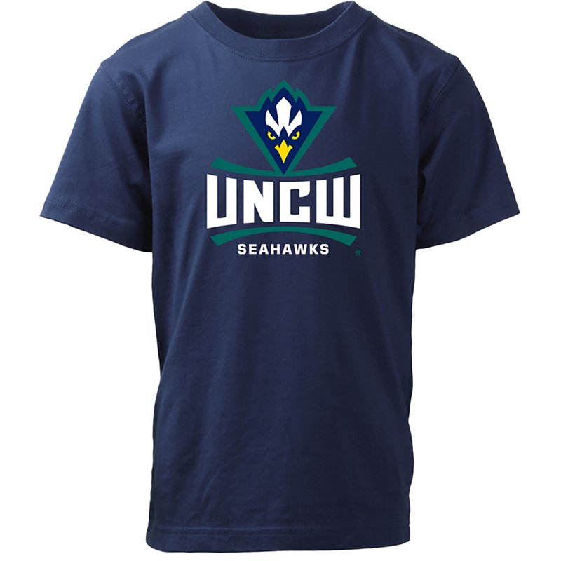 Wes & Willy Youth N… - image