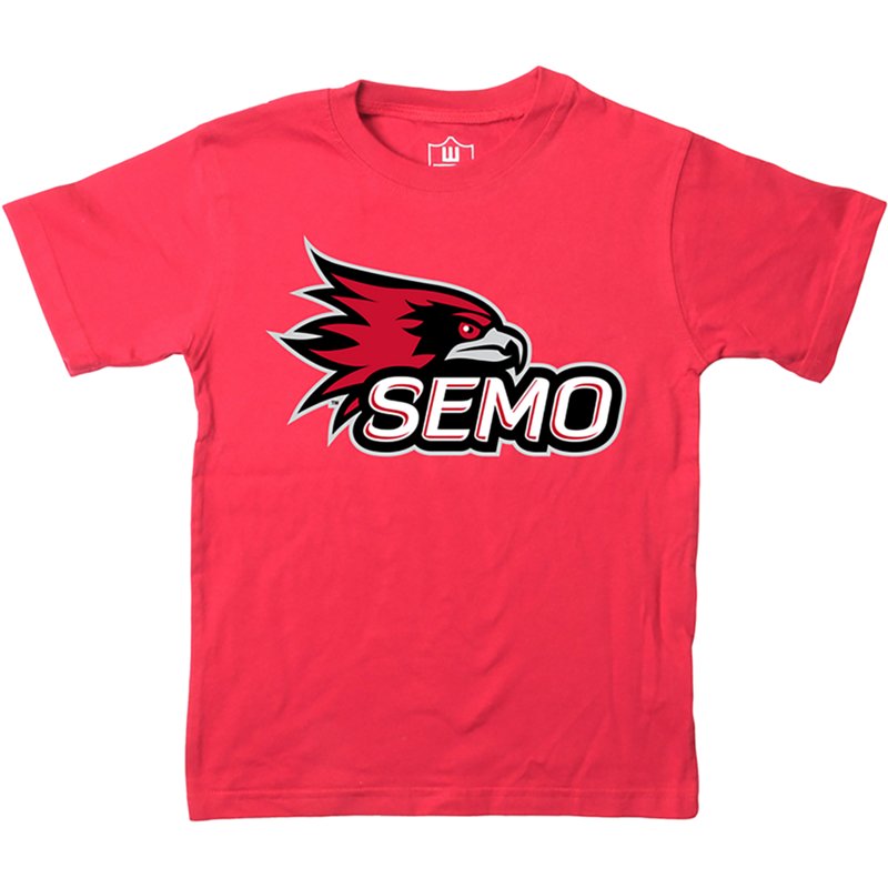 Wes & Willy Youth S… - image