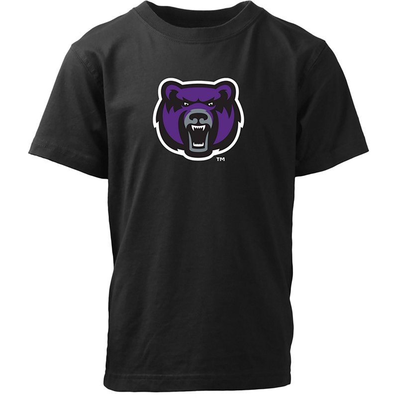 Wes & Willy Youth C… - image