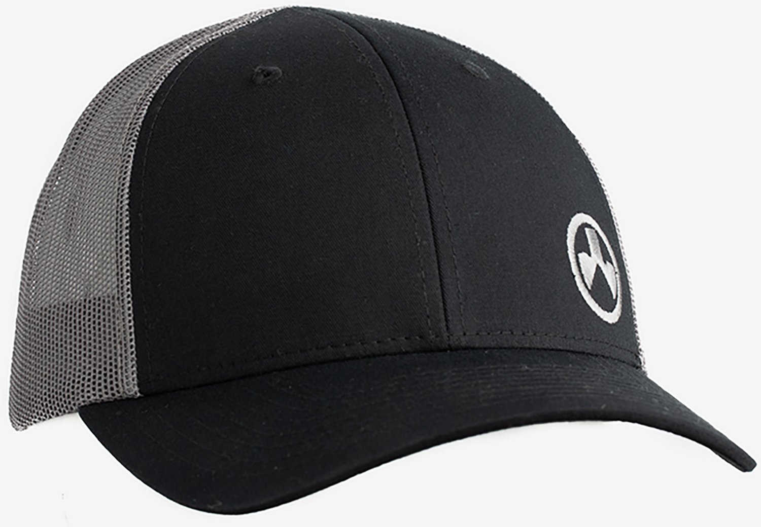 Magpul Men's Icon Trucker Hat