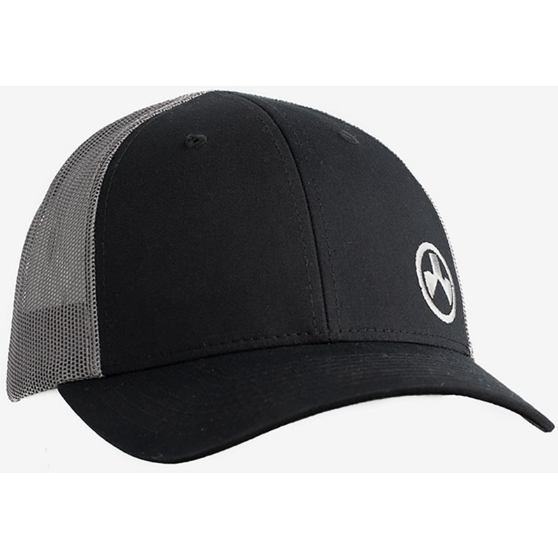 Magpul Men's Icon Trucker Hat