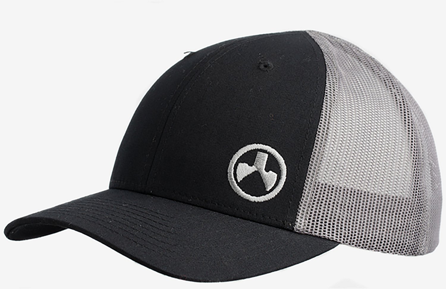 Magpul Men's Icon Trucker Hat - view number 2