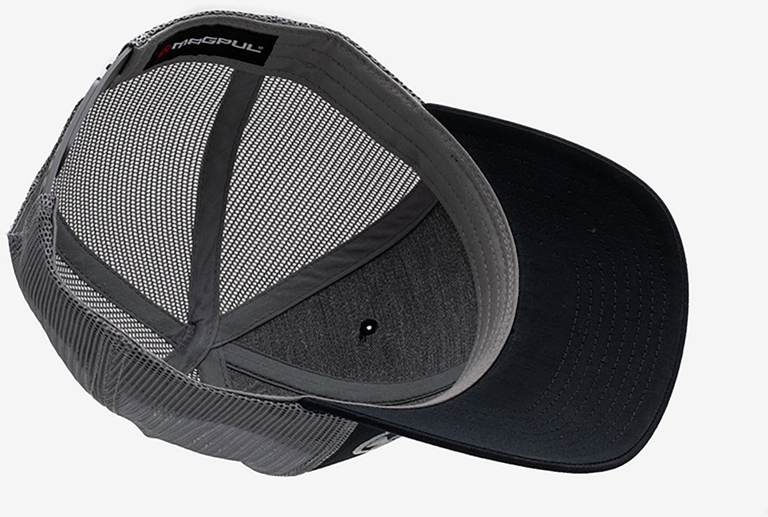 Magpul Men's Icon Trucker Hat - view number 3