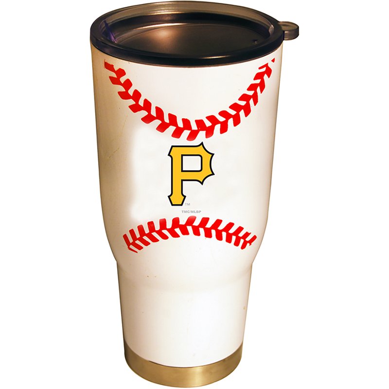 The Memory Company …