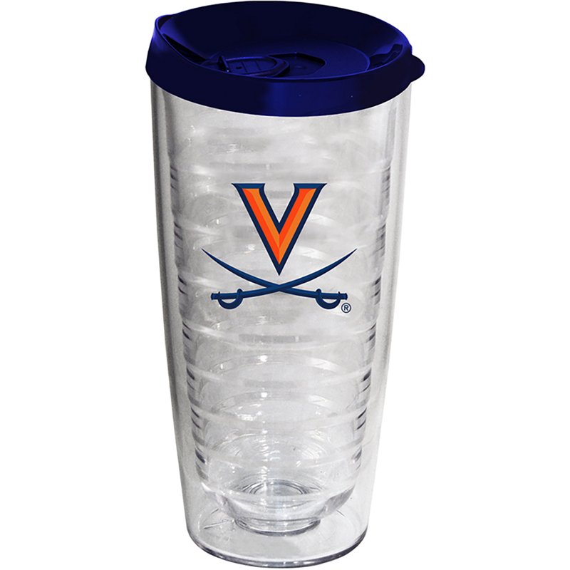 The Memory Company … - image