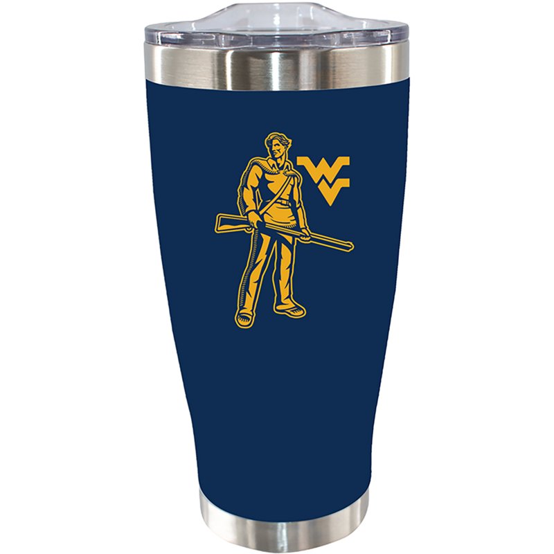 The Memory Company … - image