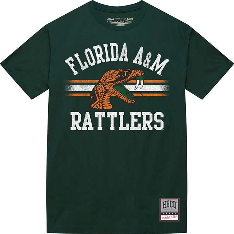 Mitchell & Ness Men… - image
