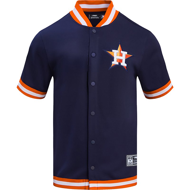 Pro Standard Men's … - image