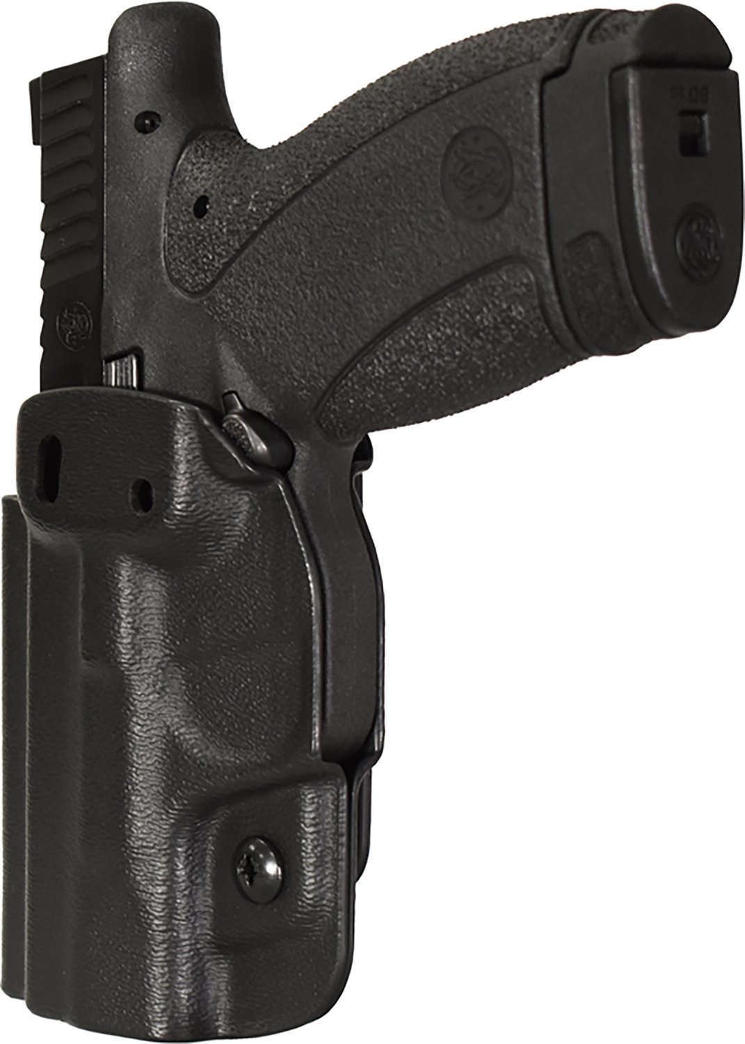 Mission First Tactical Smith & Wesson Bodyguard 2.0 Ambidextrous Holster - view number 2