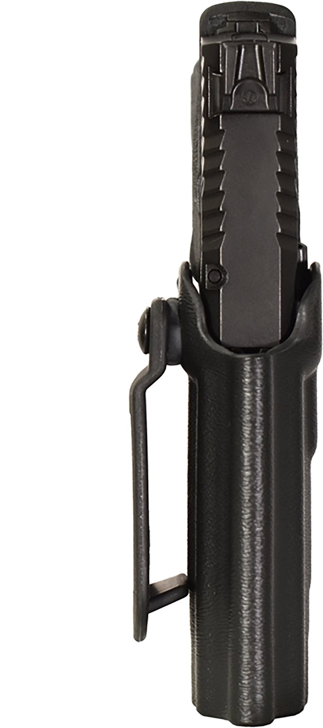 Mission First Tactical Smith & Wesson Bodyguard 2.0 Ambidextrous Holster - view number 6