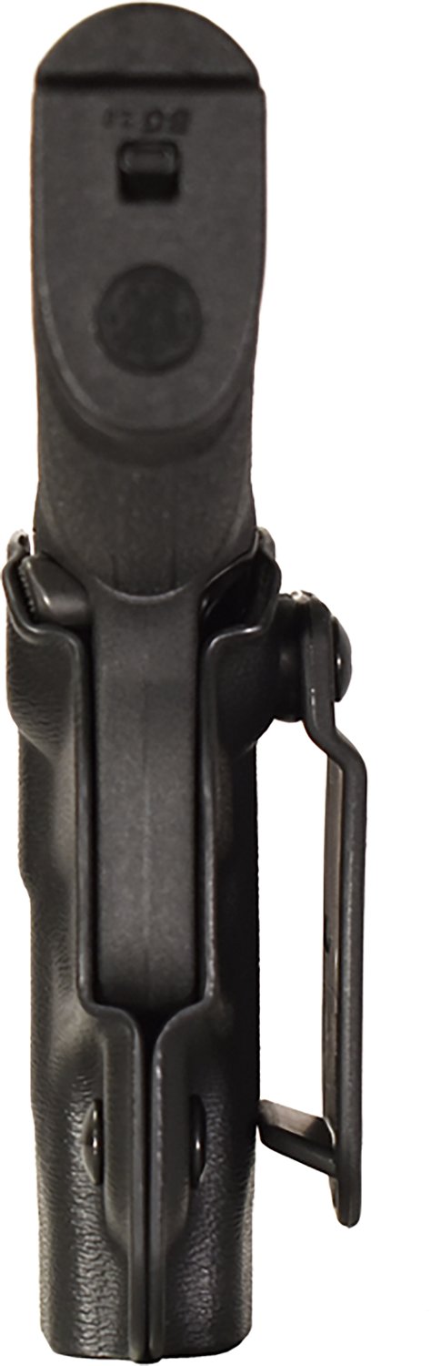 Mission First Tactical Smith & Wesson Bodyguard 2.0 Ambidextrous Holster - view number 7