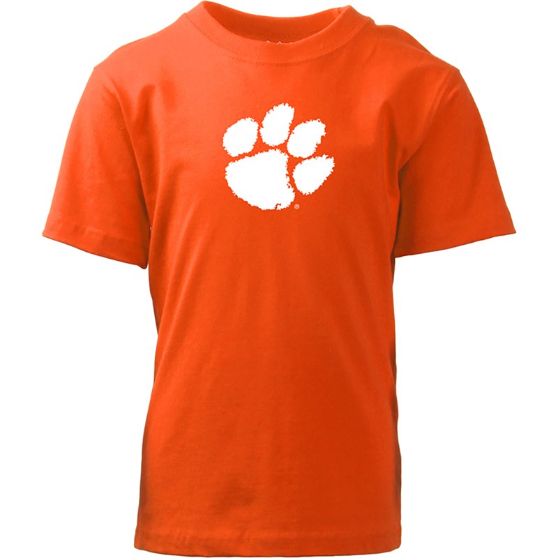 Wes & Willy Youth C… - image