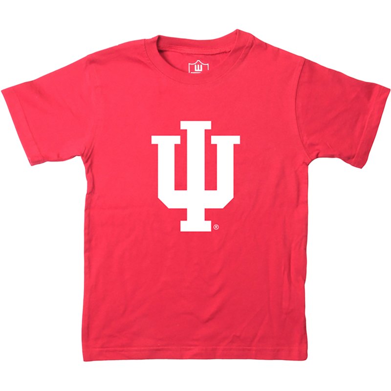 Wes & Willy Youth I… - image