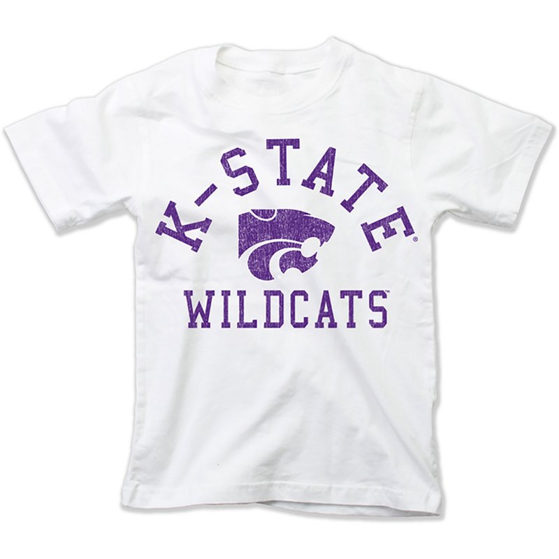 Wes & Willy Youth K… - image