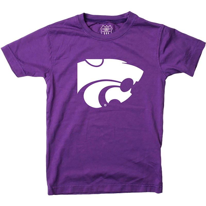 Wes & Willy Youth K… - image