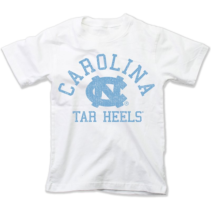 Wes & Willy Youth U… - image