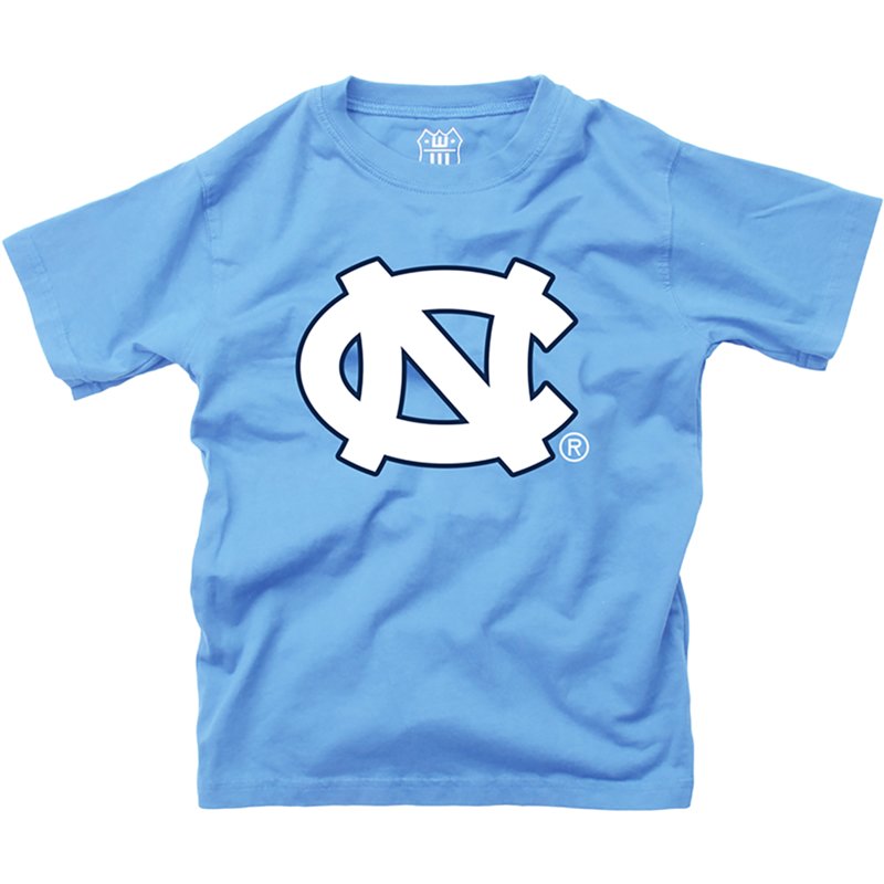 Wes & Willy Youth U… - image