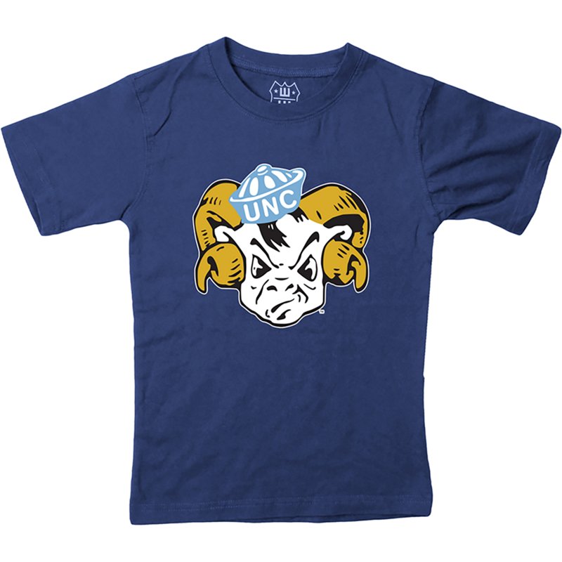 Wes & Willy Youth U… - image