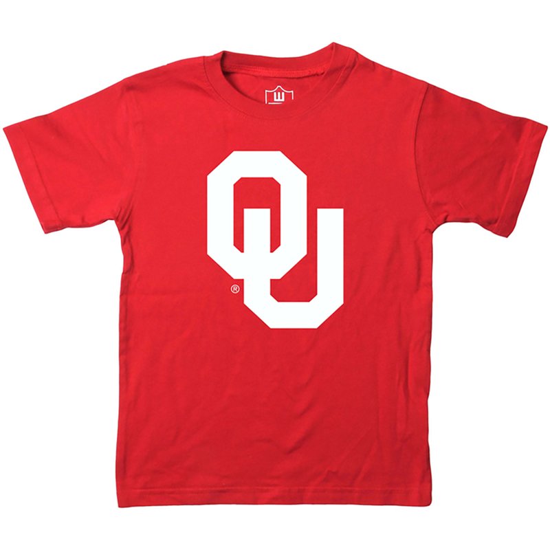 Wes & Willy Youth O… - image