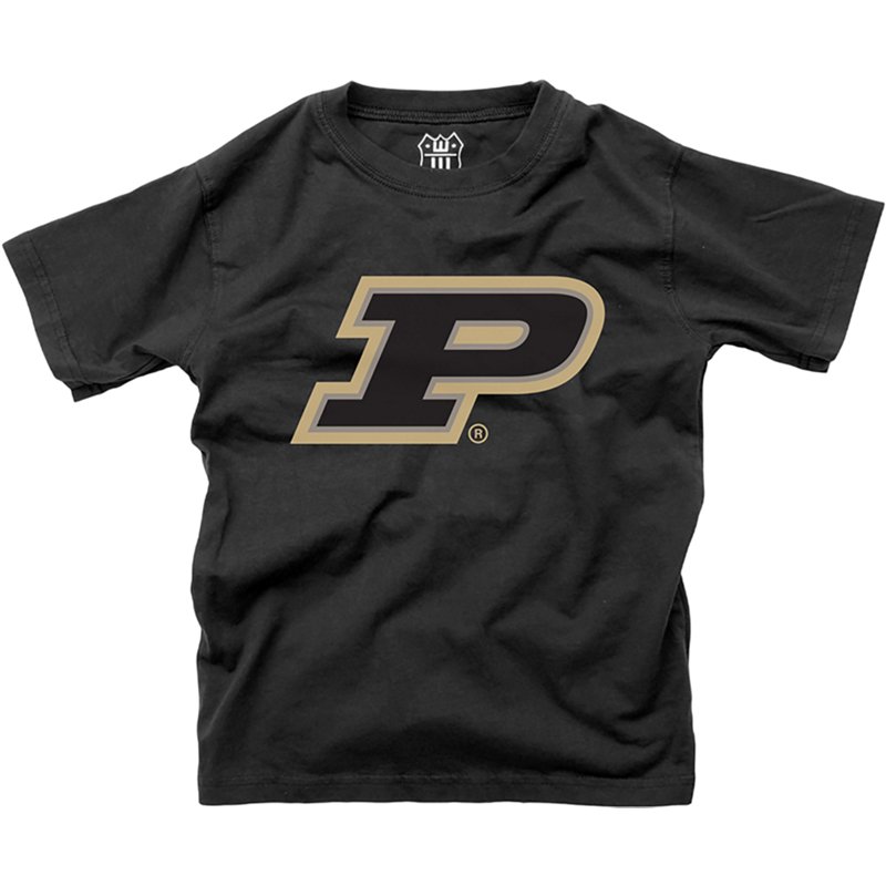 Wes & Willy Youth P… - image