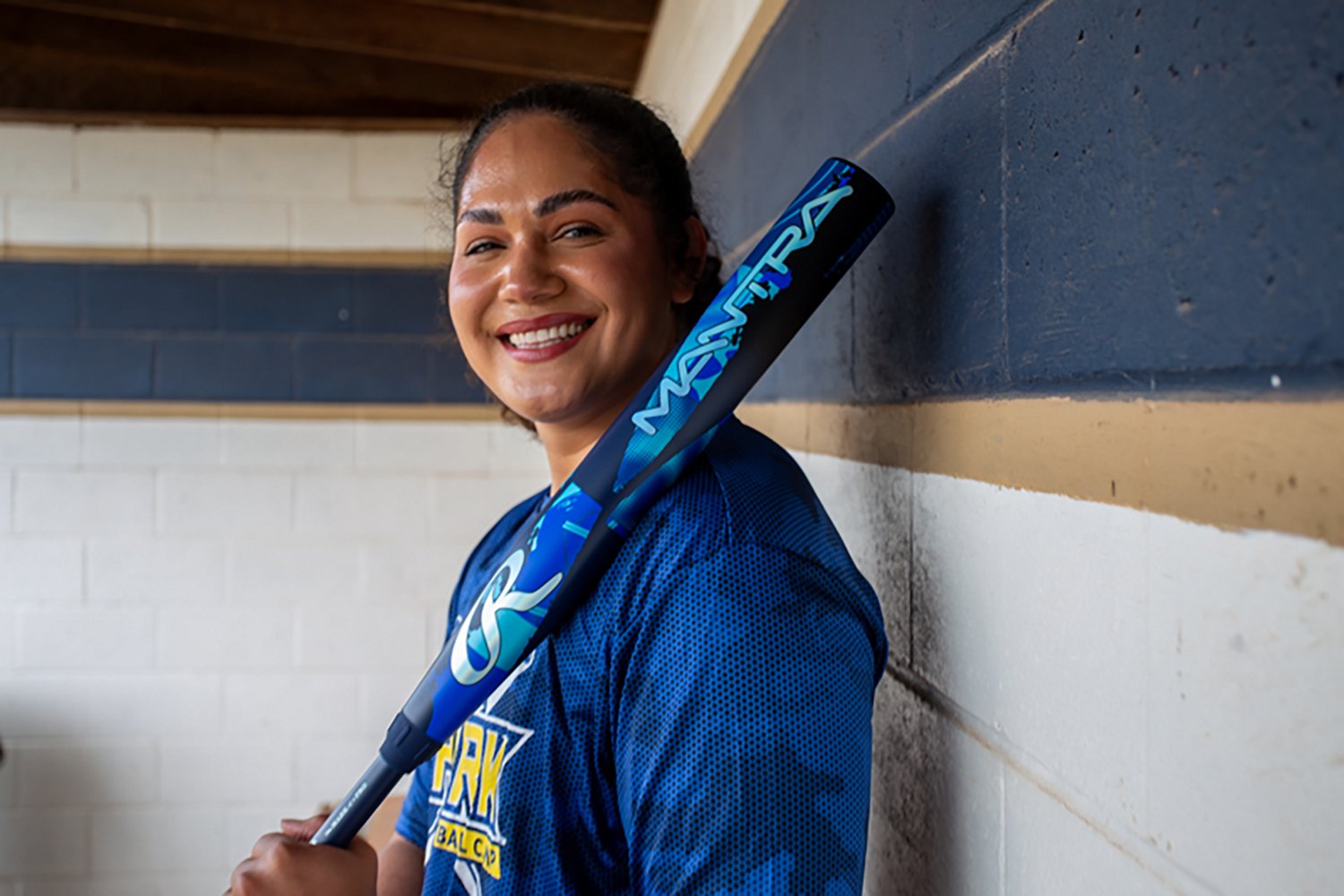 2026 Rawlings Mantra Fastpitch Softball Bat -10 - view number 8