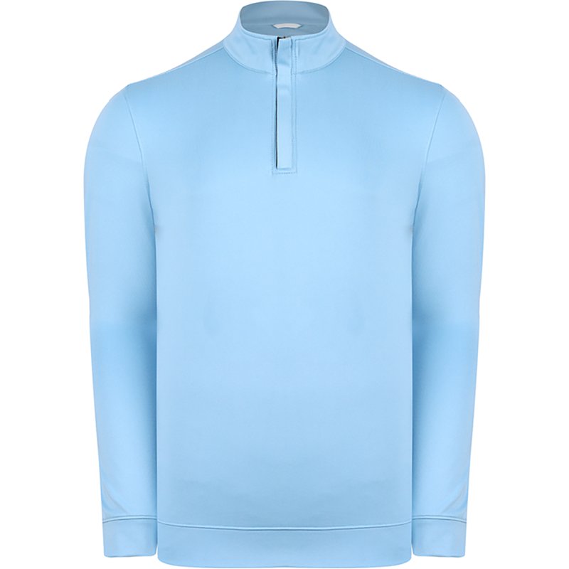 Swannies Men's Mcki… - image