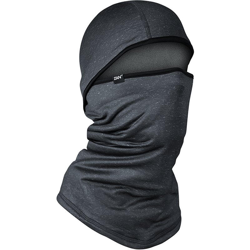 Zan Headgear Sportf… - image