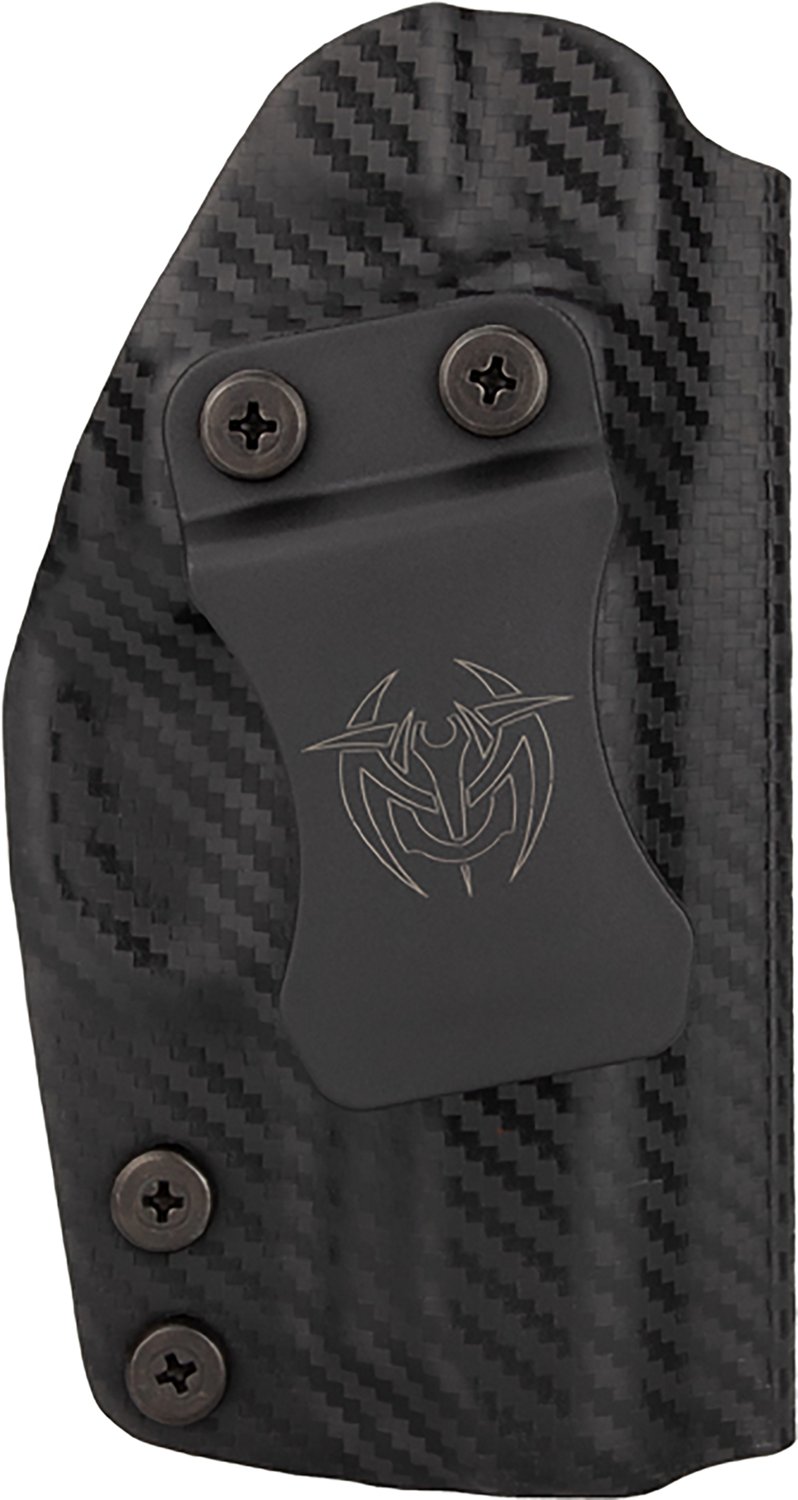 Kimber Micro-9 RTC 9mm Pistol Bundle - view number 3