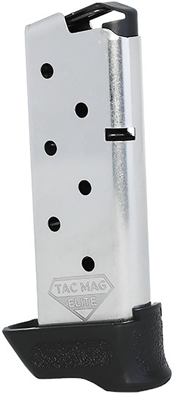 Kimber Micro-9 Two-Tone RTC 9mm Pistol Bundle - view number 2