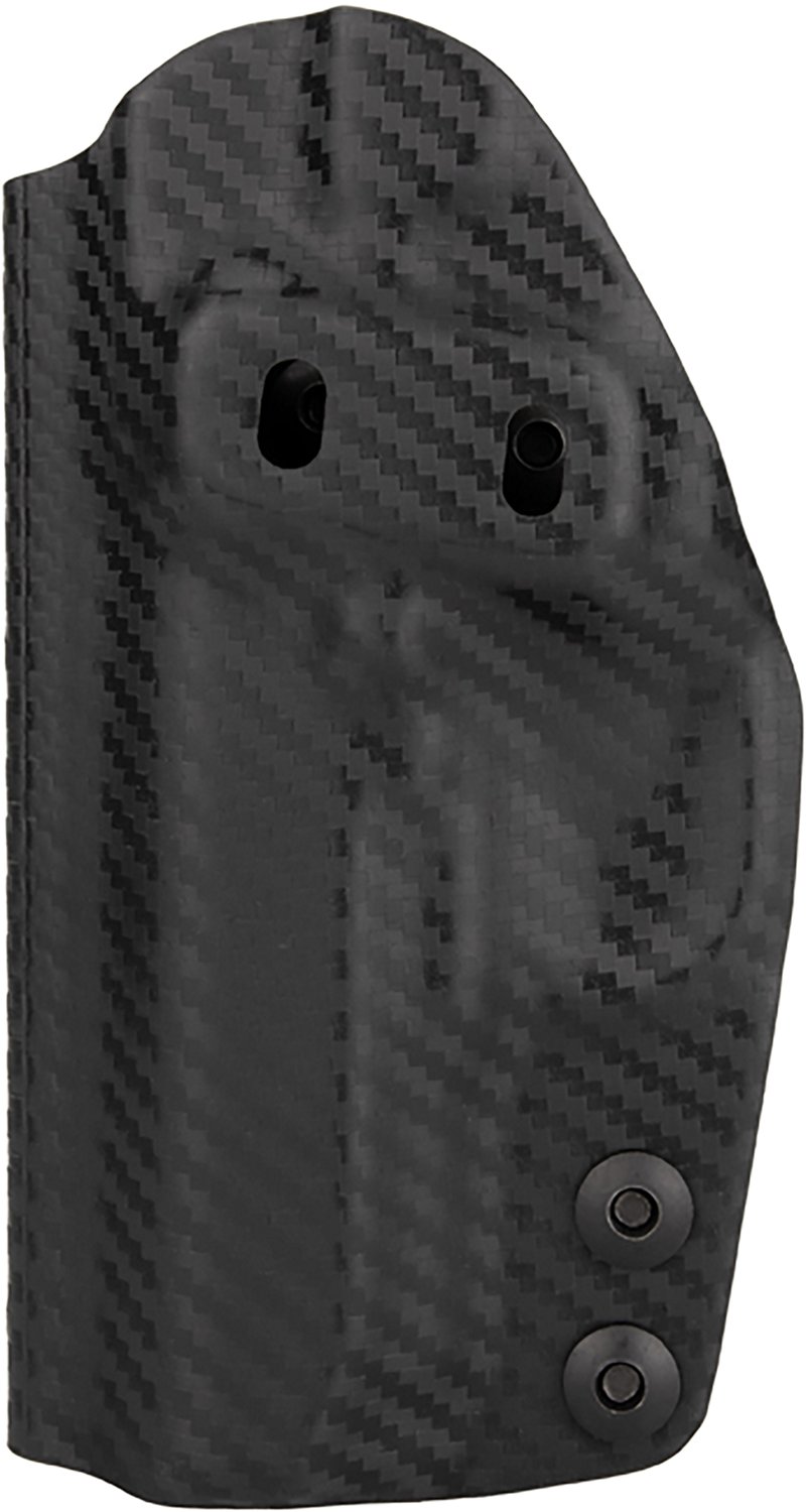 Kimber Micro-9 Shadow Ghost 9mm Pistol Bundle - view number 4