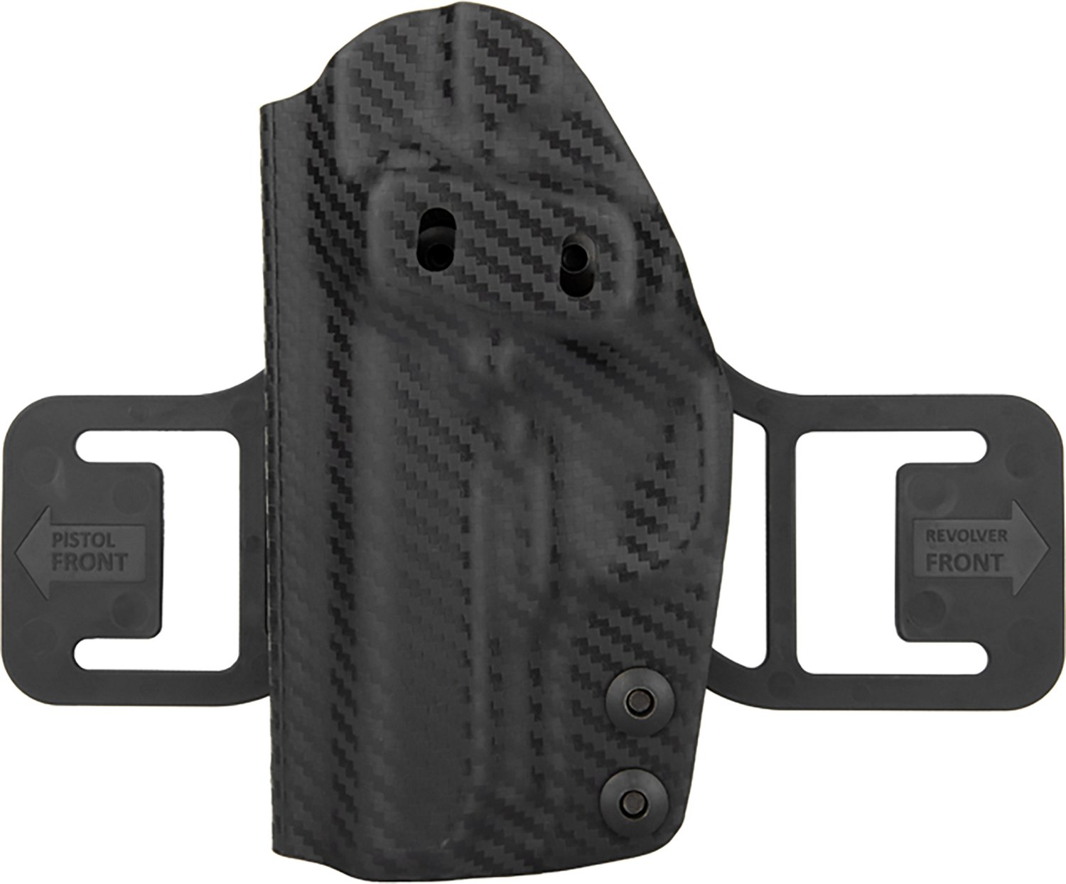 Kimber Micro-9 Shadow Ghost 9mm Pistol Bundle - view number 5