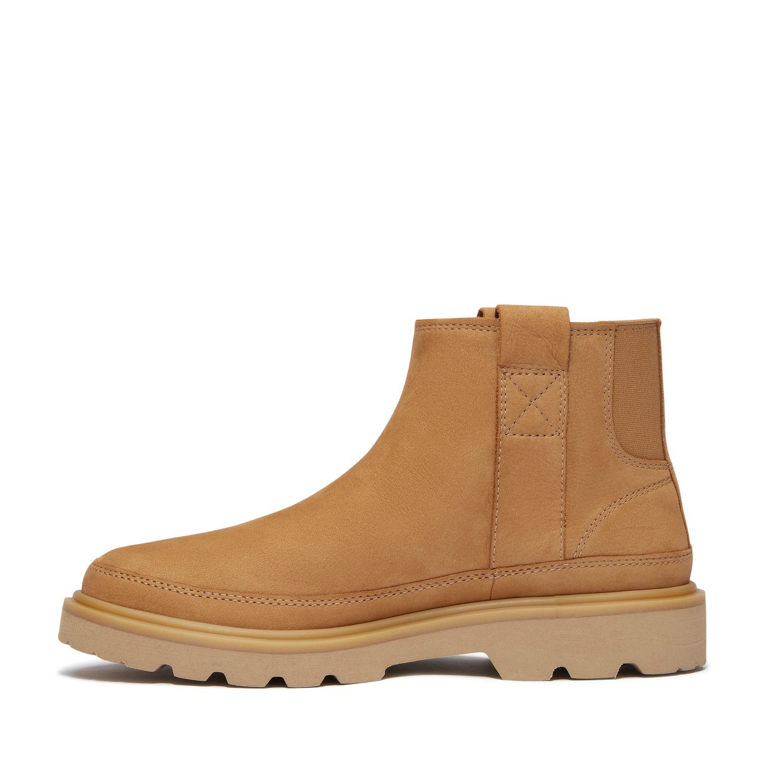 Timberland Women's Rowan Way Pull On Boots - view number 2