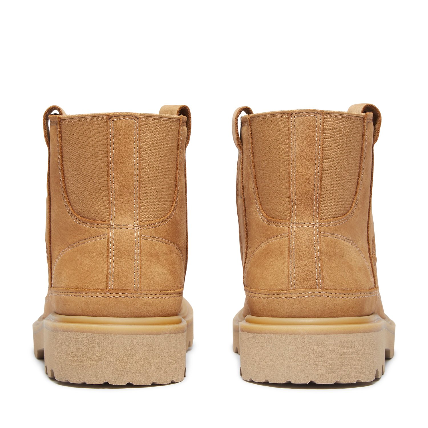 Timberland Women's Rowan Way Pull On Boots - view number 4