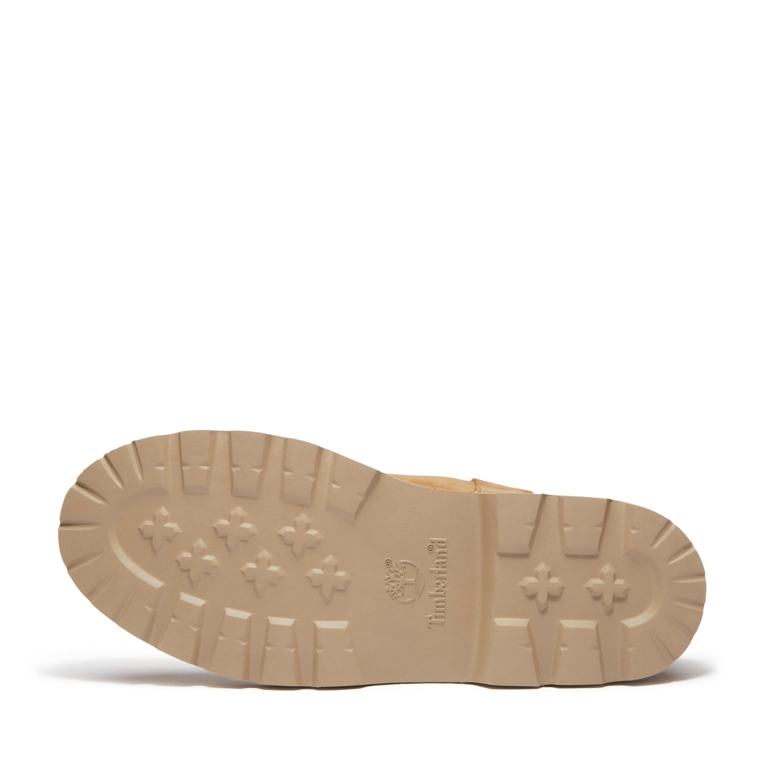 Timberland Women's Rowan Way Pull On Boots - view number 6