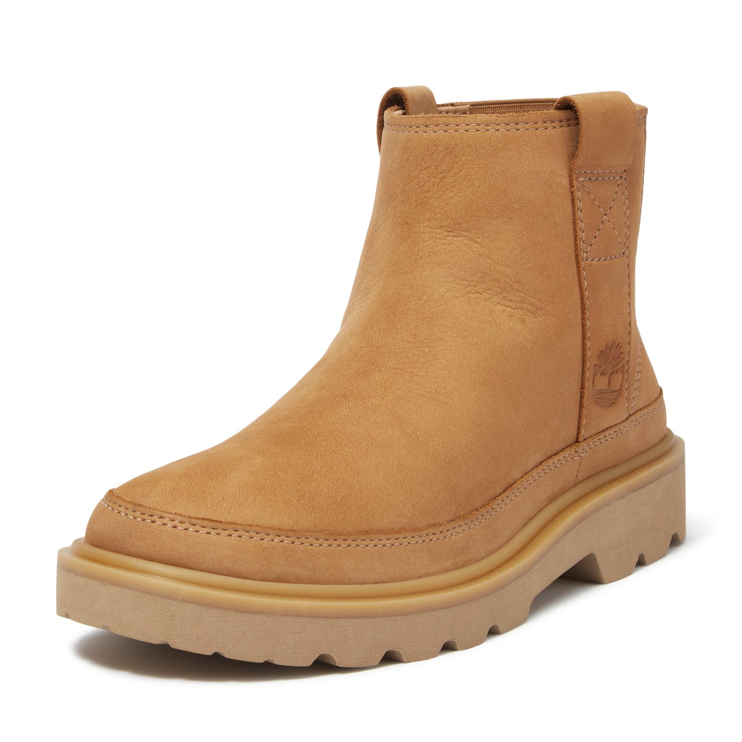 Timberland Women's Rowan Way Pull On Boots - view number 7