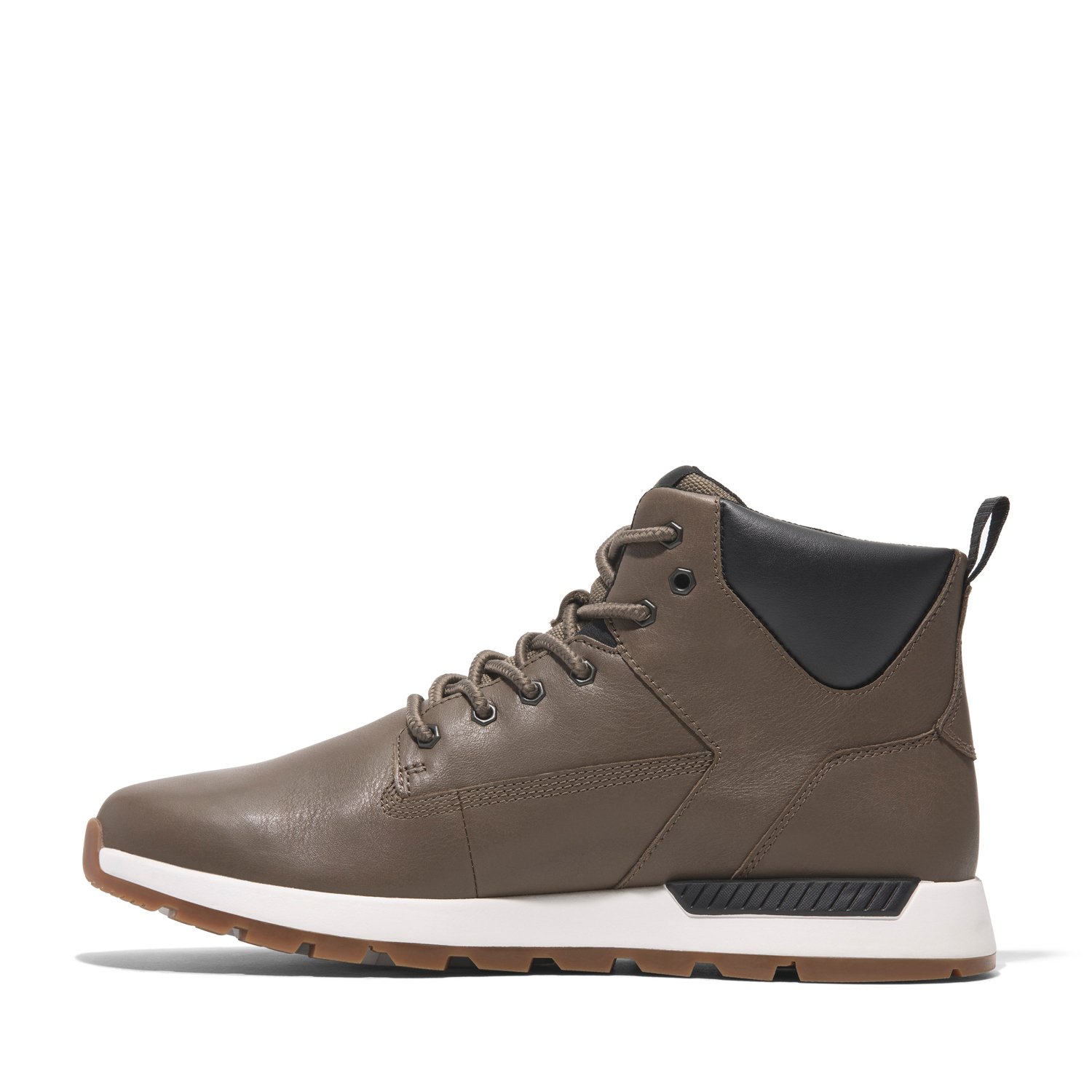 Timberland Men's Killington Trekker Sneaker Boots - view number 2