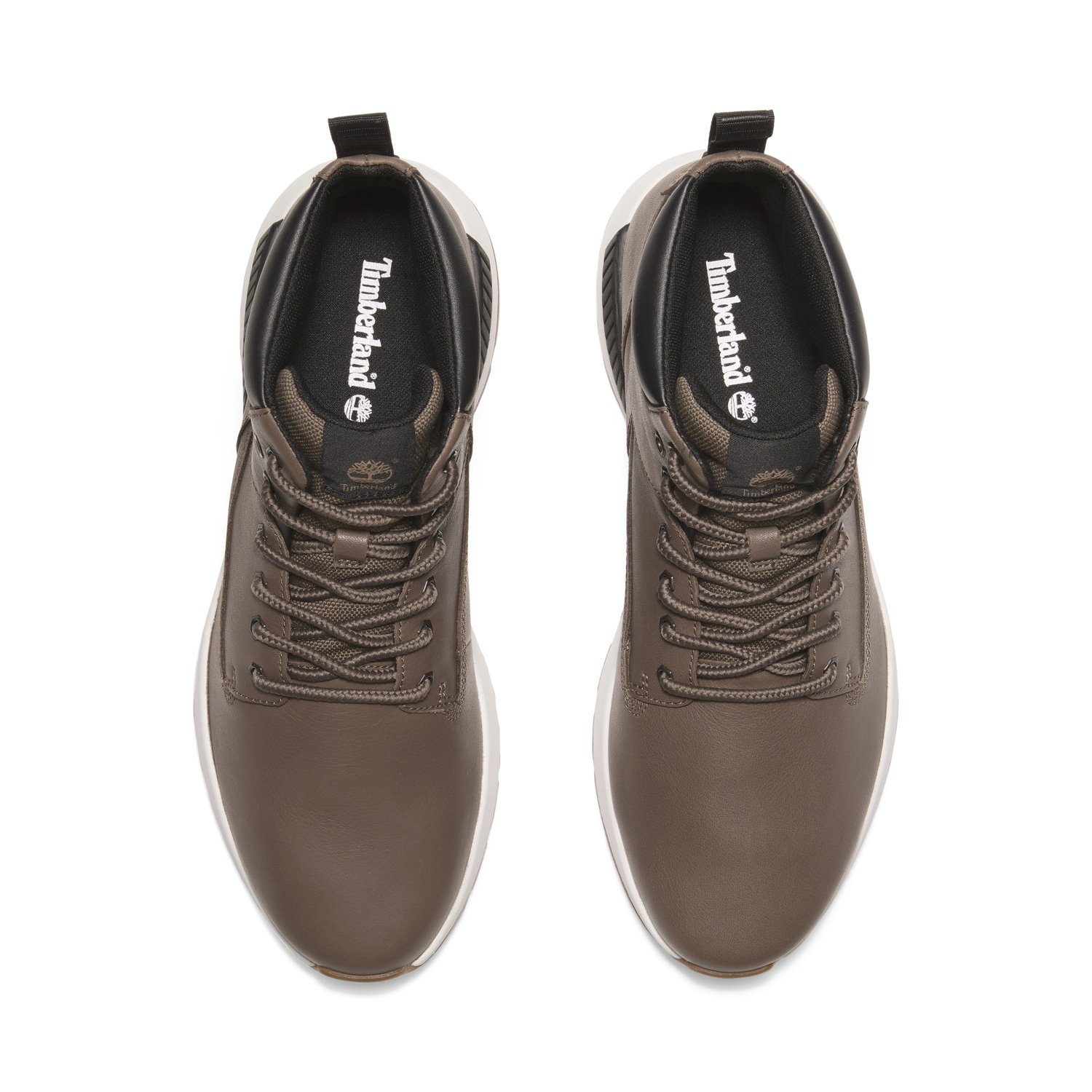 Timberland Men's Killington Trekker Sneaker Boots - view number 5