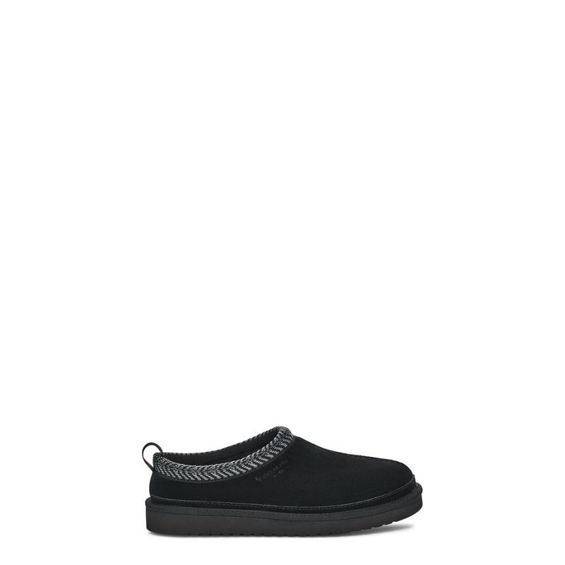 Koolaburra By Ugg W… - image