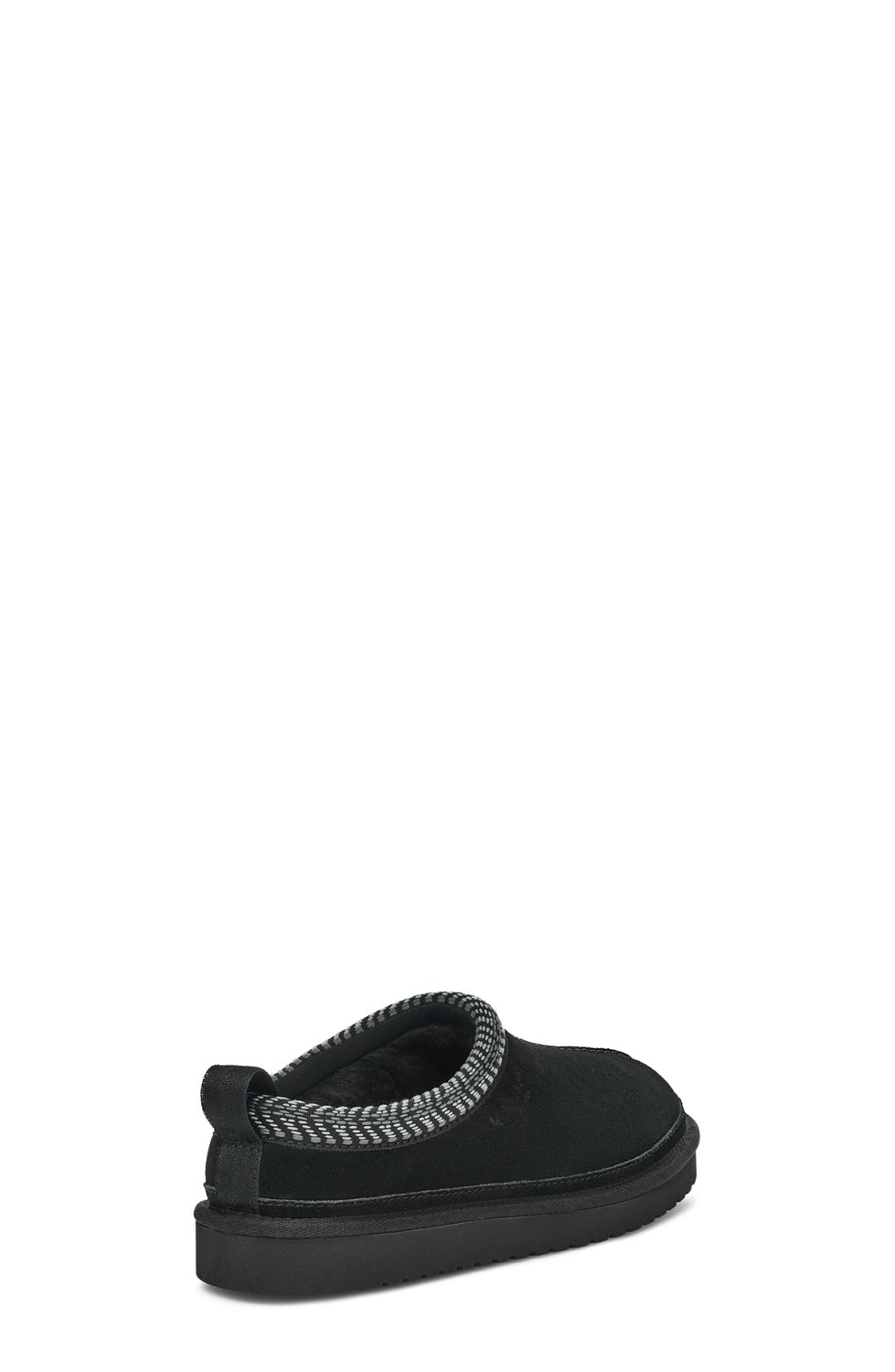 Koolaburra by UGG Women's Burree Slippers                                                                                        - view number 4