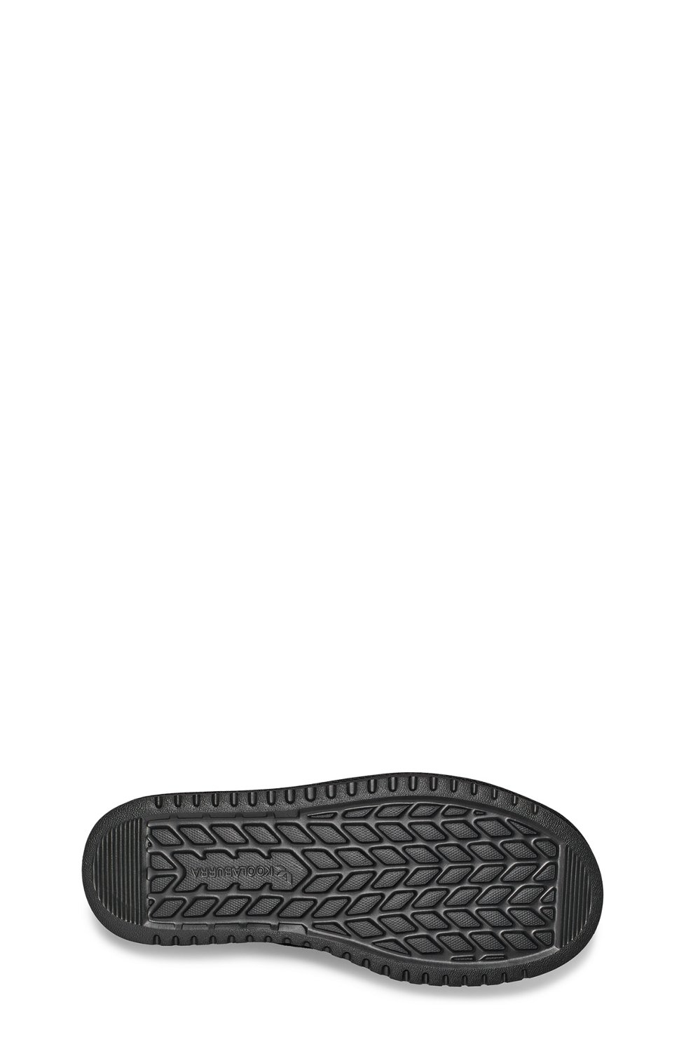 Koolaburra by UGG Women's Burree Slippers                                                                                        - view number 6