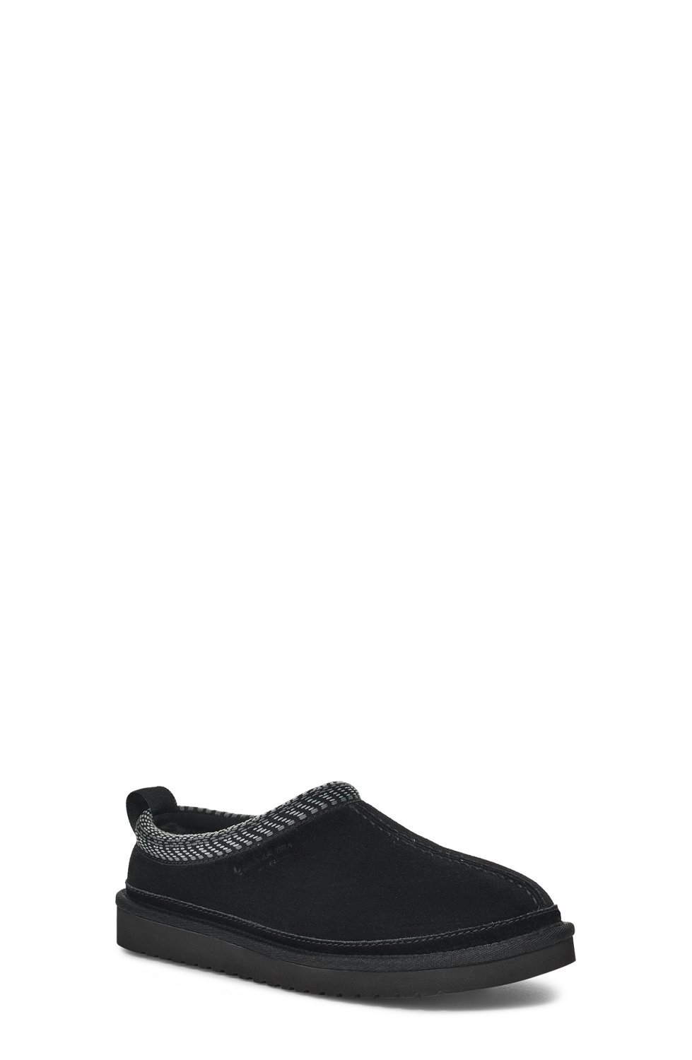 Koolaburra by UGG Women's Burree Slippers                                                                                        - view number 3