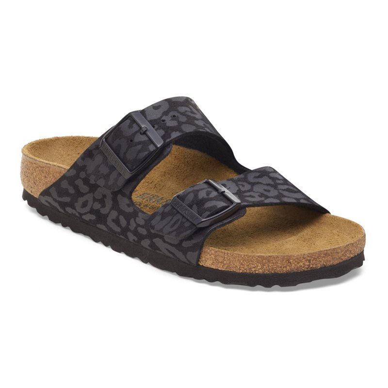 Birkenstock Women's… - image