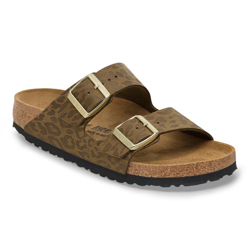 Birkenstock Women's… - image