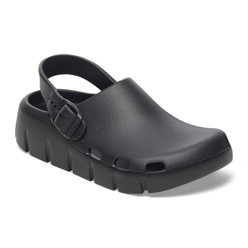 Birkenstock Kids' B… - image