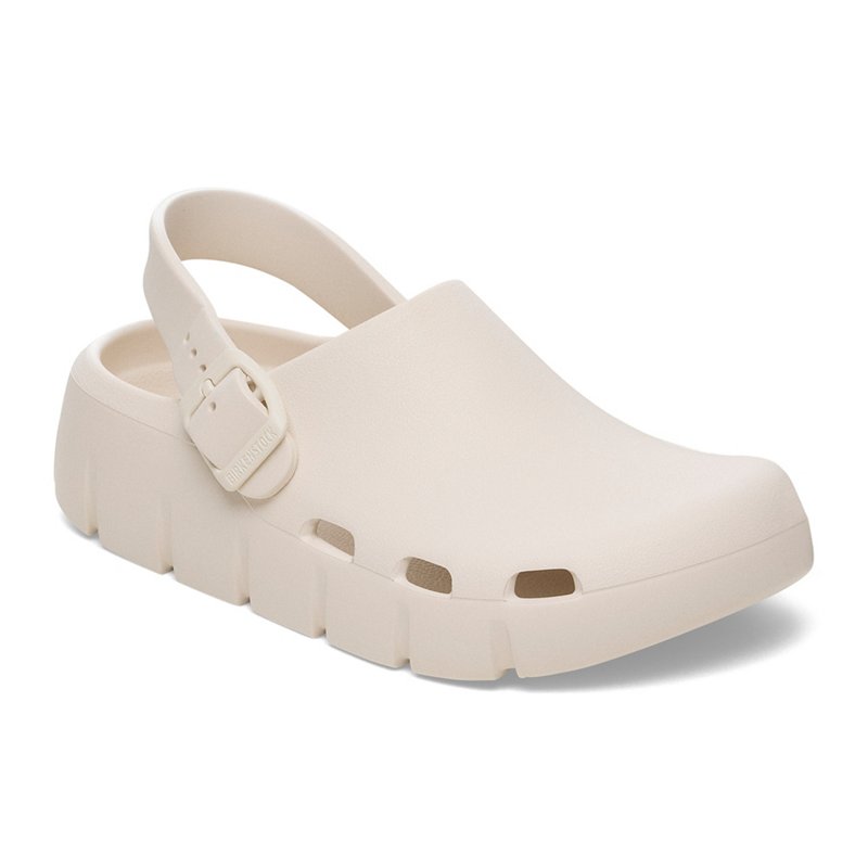 Birkenstock Kids' B… - image