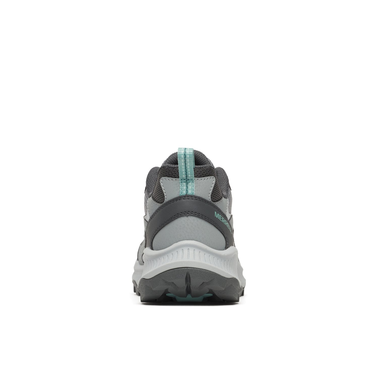 Merrell Women's Speed Strike 2.0 Low Hiking Shoes - view number 4