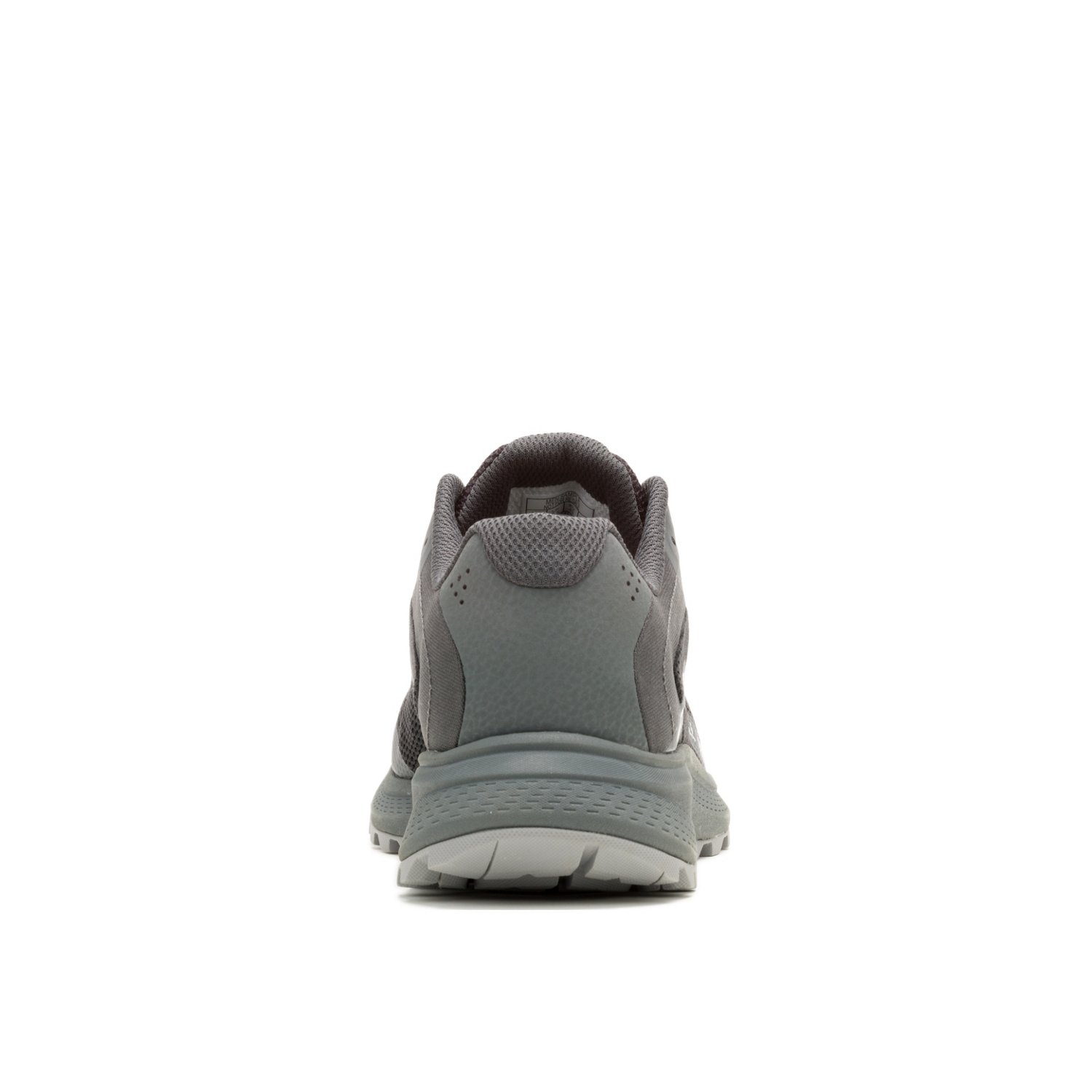 Merrell Men's Fly Strike 2 Low Trail Running Shoes - view number 4